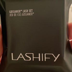 Lashify lash sets